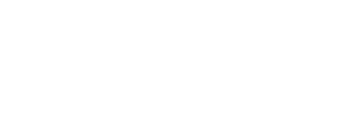 カラーのちから